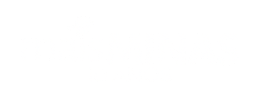 Mais Minas