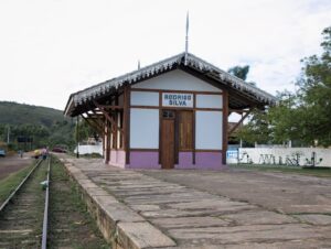 Festa de Santo Antônio de Rodrigo Silva acontece neste final de semana