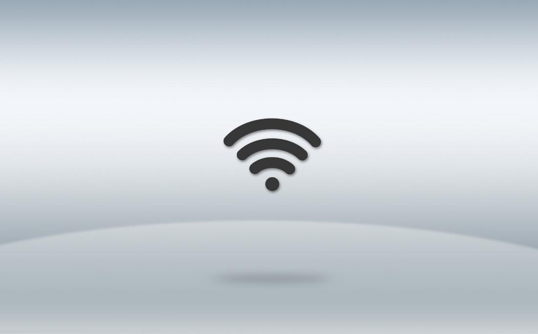 Câmara Municipal de Ouro Preto disponibiliza acesso gratuito a internet wireless no bairro São Cristóvão