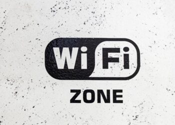 Usuários da Santa Casa de Ouro Preto já podem utilizar internet WiFi gratuitamente