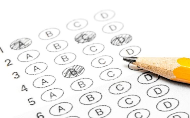 Prefeitura de Catas Altas da Noruega - MG anuncia realização de Concurso Público