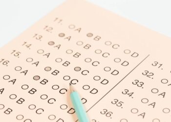 Consórcio Intermunicipal Aliança para a Saúde realiza Processo Seletivo com mais de 240 vagas