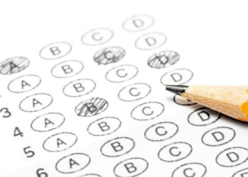 IFMG realiza Concurso Público para efetivação de 109 Técnicos Administrativos