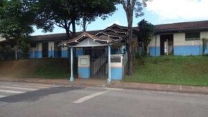 Possível fechamento da Escola da Vila Samarco preocupa moradores de Antônio Pereira