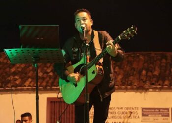 Ouropretano participa do Programa do Ratinho do SBT na próxima segunda-feira