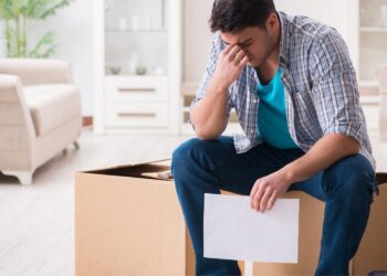 Enquete no Facebook aponta o tempo de recolocação no mercado de trabalho em Ouro Preto e Mariana