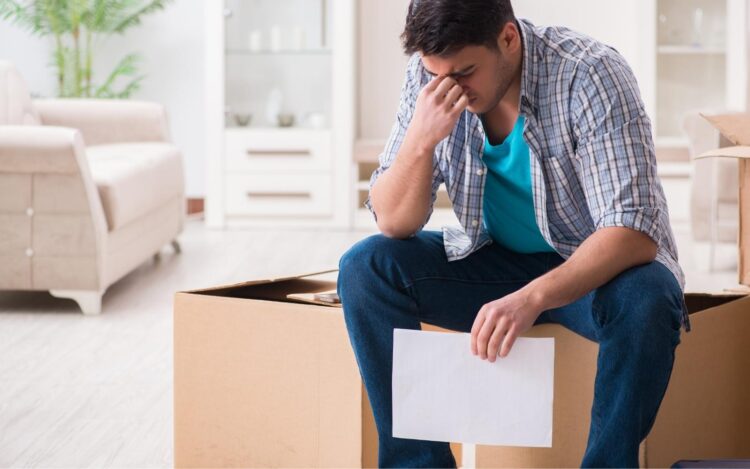 Enquete no Facebook aponta o tempo de recolocação no mercado de trabalho em Ouro Preto e Mariana