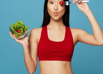 Saúde Nunca Sai de Moda