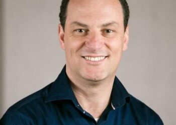 Júlio Pimenta exonera todos os funcionários de cargos comissionados da Prefeitura de Ouro Preto