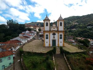 Concurso do Iphan selecionará Emblema do Patrimônio Cultural Brasileiro Concurso do Iphan selecionará Emblema do Patrimônio Cultural Brasileiro