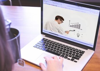 Uaitec Mariana abre inscrições para seis cursos profissionalizantes gratuitos