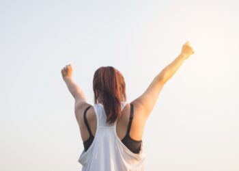 Não prometa! Motive-se!