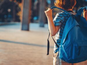 Educação para quem? Educação para quem?
