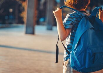 Educação para quem?