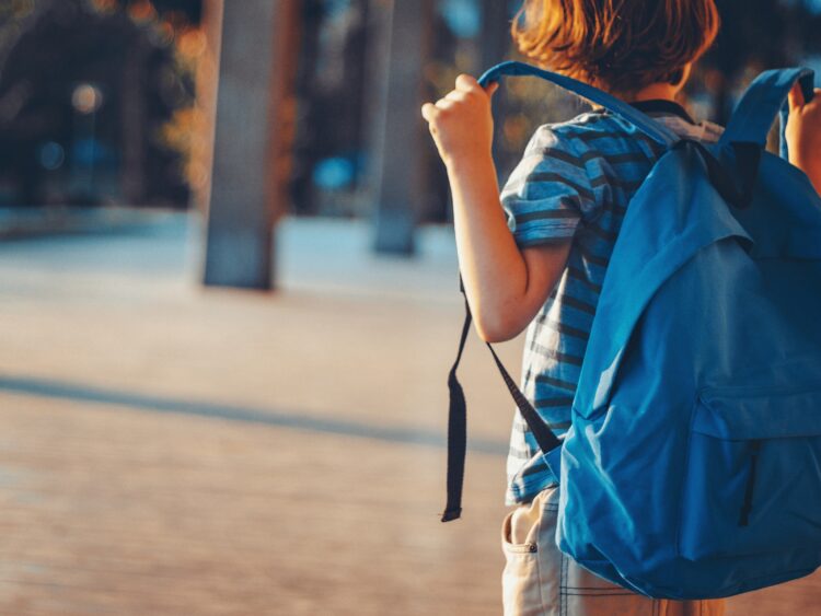 Educação para quem?