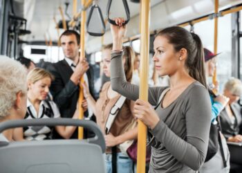 Devido a troca de empresa, população de Ouro Branco pode usar transporte coletivo gratuitamente por cinco dias