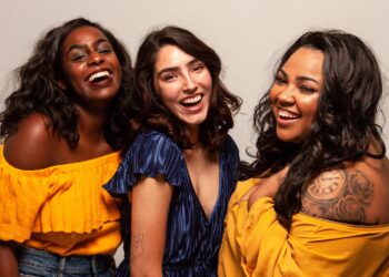 Dia Internacional da Mulher: cuidar de quem cuida de todos