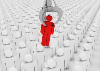 ALARMANTE: Processo Seletivo para Cadastro Reserva da Prefeitura de Ouro Preto tem mais de 2 mil inscritos