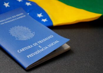 Terceirização irrestrita é aprovada na Câmara; Veja como votaram os Deputados Mineiros