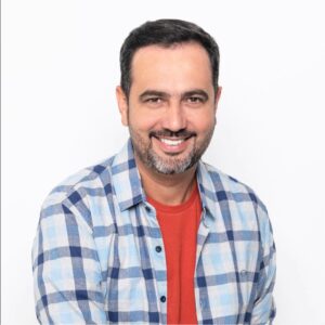 Posicionamento: Prefeito de Mariana se manifesta contra a Reforma da Previdência Posicionamento: Prefeito de Mariana se manifesta contra a Reforma da Previdência