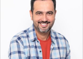 Posicionamento: Prefeito de Mariana se manifesta contra a Reforma da Previdência