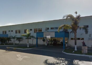 Sem pânico: suspensão do atendimento de urgência da Santa Casa é cancelada