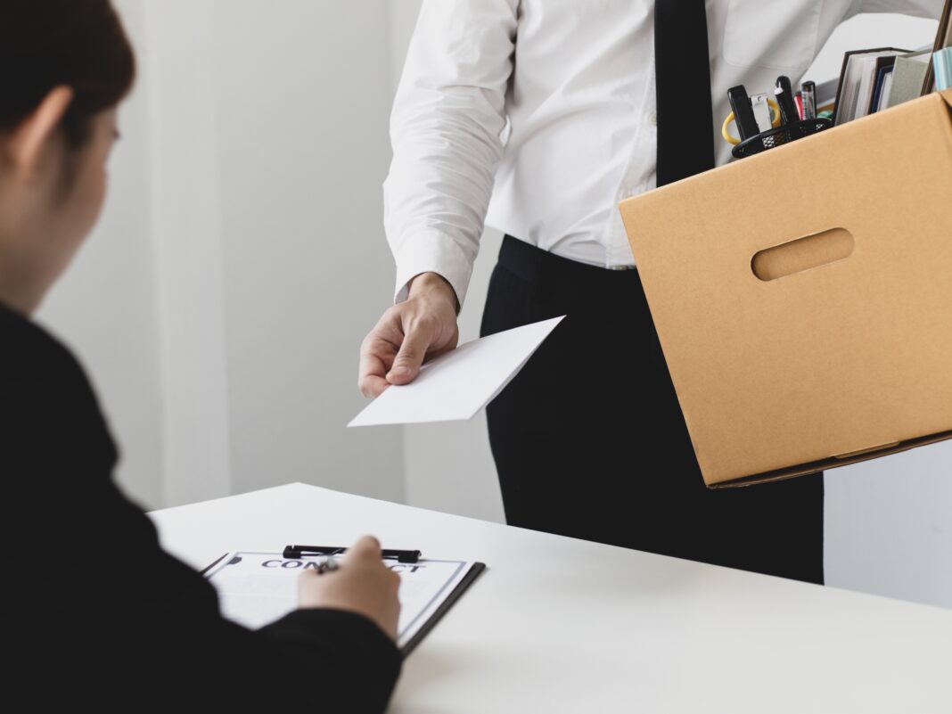 Como reter os talentos da sua empresa? Como reter os talentos da sua empresa?