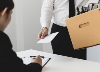 Como reter os talentos da sua empresa?