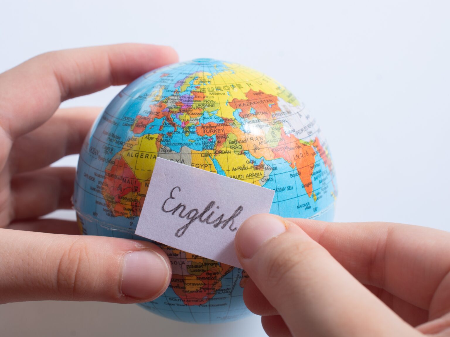 MEC disponibiliza curso de inglês online e gratuito MEC disponibiliza curso de inglês online e gratuito