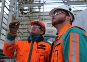 Instalação de Indústria de Máquinas gerará mais de 200 empregos em Itabirito Instalação de Indústria de Máquinas gerará mais de 200 empregos em Itabirito