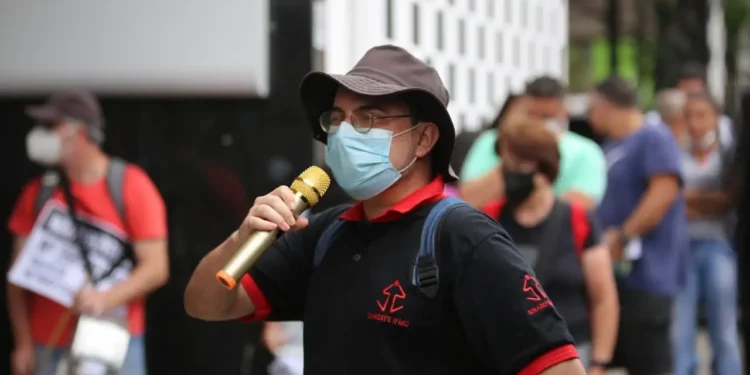 Palpites Futebolísticos (2)