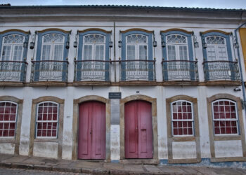 Após aprovar projeto de forma unânime, vereadores de Ouro Preto mudam de ideia e apoiam veto do Prefeito