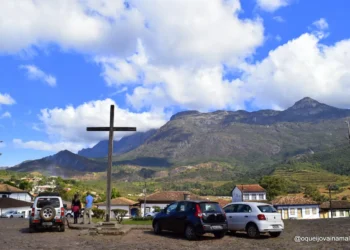 Vanessa da Mata é a segunda atração musical confirmada da 17ª Festa do Vinho de Catas Altas