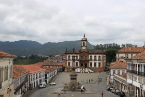 Ouro-pretanos, sejamos participativos. Merecemos mais! Ouro-pretanos, sejamos participativos. Merecemos mais!