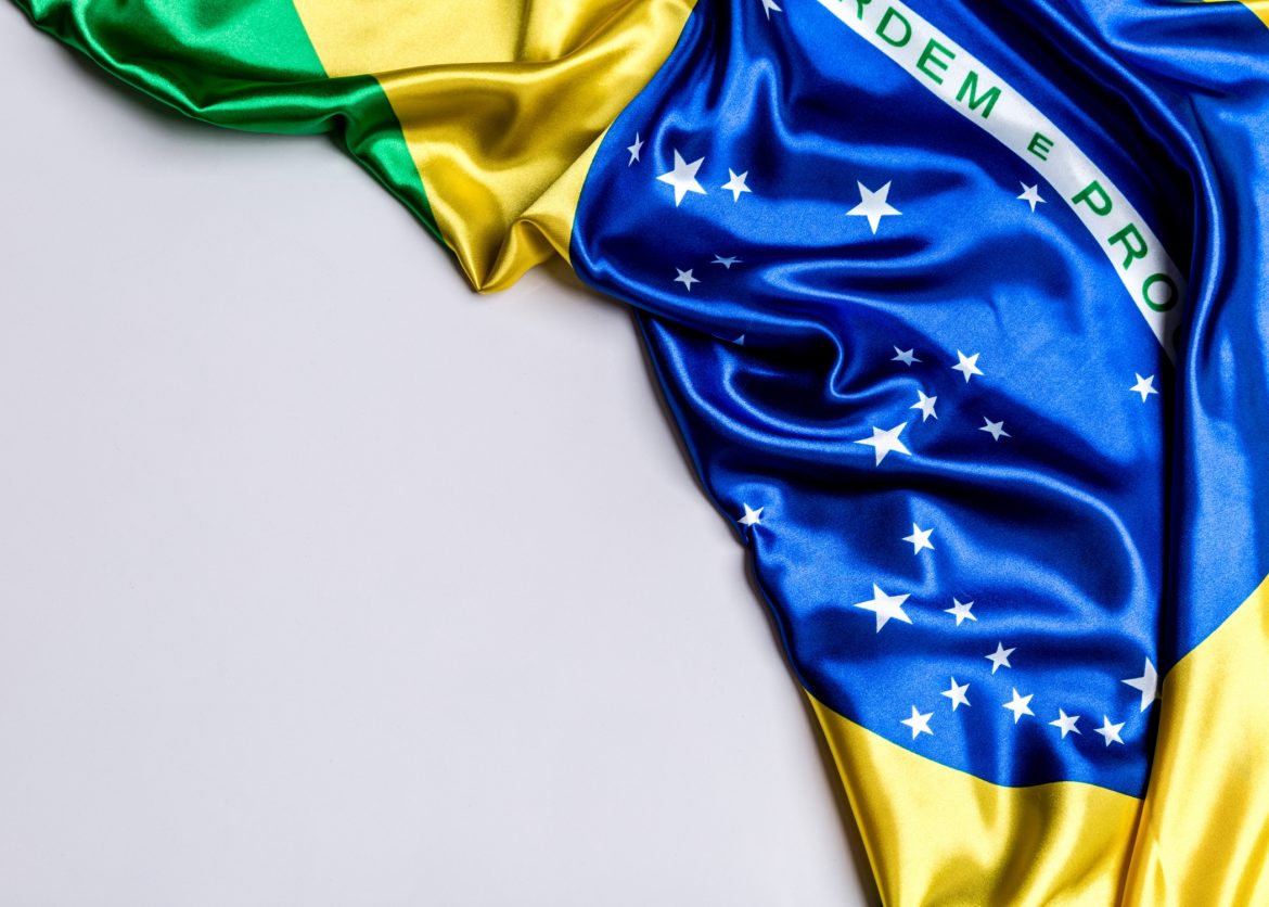 Nem Aécio, nem Lula, nem Temer. Jovens, somos nós!