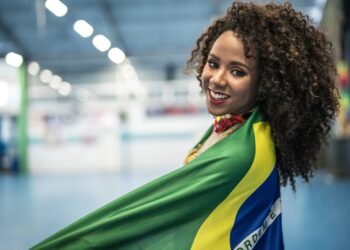 A soberania deveria ser do povo!