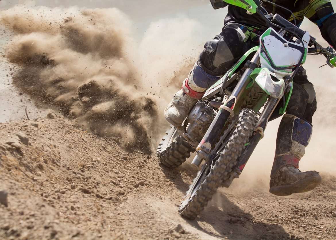 Red Bull Minas Riders é cancelado