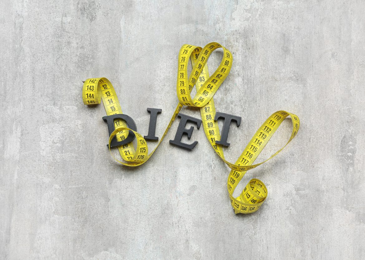  Entenda a diferença entre o saudável e o marketing