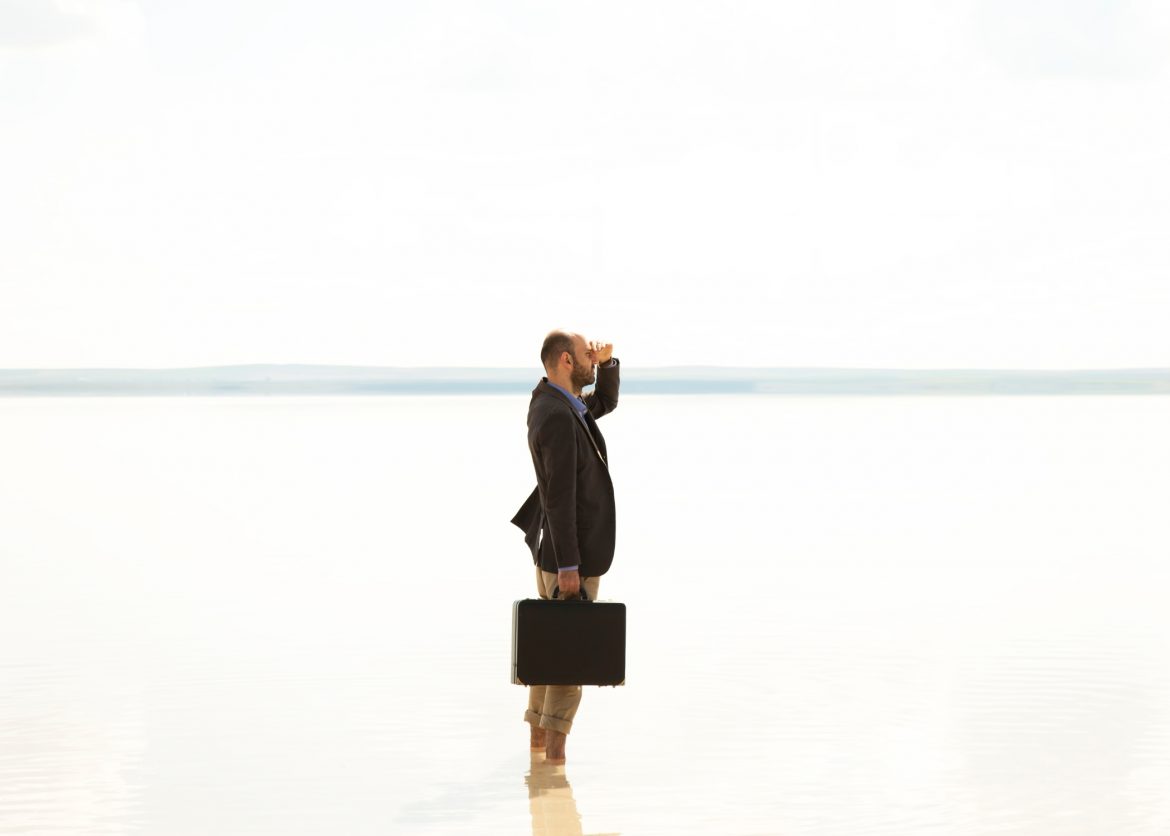 Conheça os melhores sites de empregos do Brasil