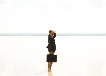 Conheça os melhores sites de empregos do Brasil