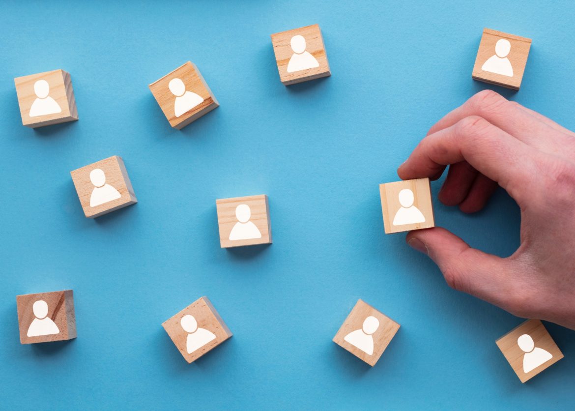 Processo Seletivo da APAC em Conselheiro Lafaiete