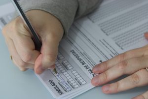 Concursos Públicos em 16 cidades de Minas Gerais oferecem 1804 vagas