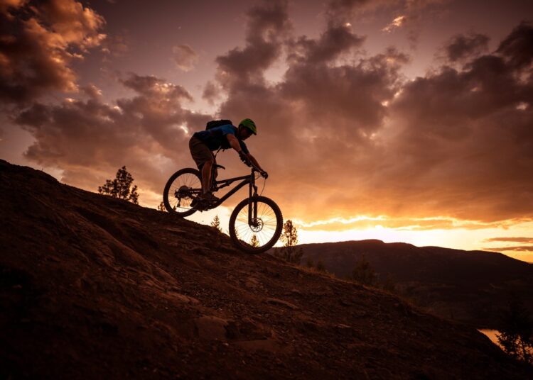 Alimentação saudável Sem fingimento: A escolha dos campeões - Desafio Brou Bruto