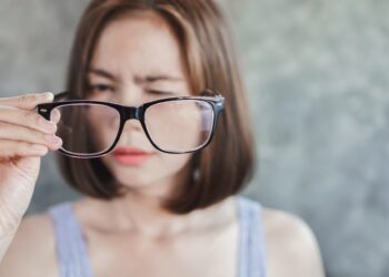 Fique de Olho na sua Alimentação