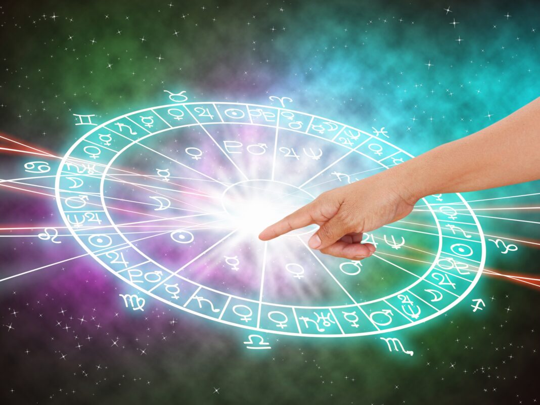 Semana será decisiva para pessoas dos signos de Virgem e Áries Semana será decisiva para pessoas dos signos de Virgem e Áries