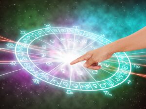 Semana será decisiva para pessoas dos signos de Virgem e Áries Semana será decisiva para pessoas dos signos de Virgem e Áries