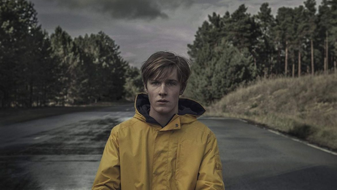 39 frases da série alemã ‘Dark’ que vão fazer você refletir (e muito)