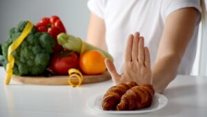Como funciona a Dieta Low Carb? – Como e por que funcionam? Como funciona a Dieta Low Carb? - Como e por que funcionam?