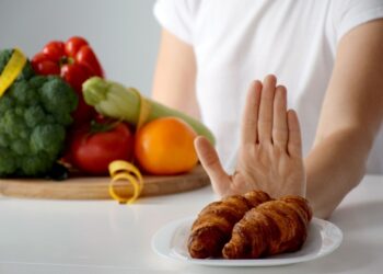 Como funciona a Dieta Low Carb? - Como e por que funcionam?