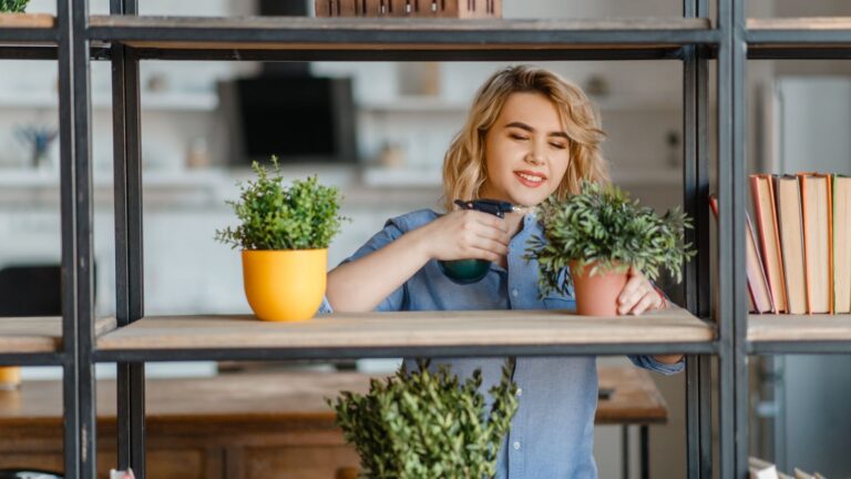 Conheça alguns tipos de plantas raras para cultivar em casa